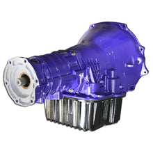 Load image into Gallery viewer, ATS Diesel 2006 Dodge 4wd 48RE Stage 6 Transmission Package