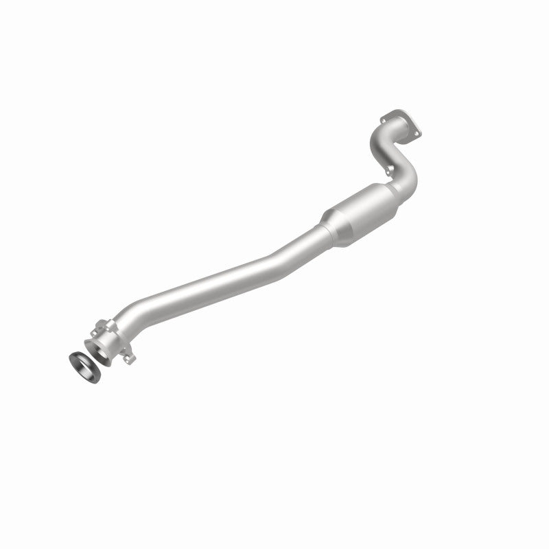 MagnaFlow 07-08 Hummer H3 3.7L Direct Fit Converter