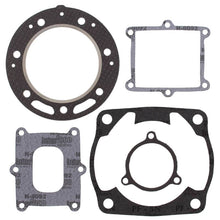 Load image into Gallery viewer, Vertex Gaskets 85-88 Honda CR500R Top End Gasket Kit