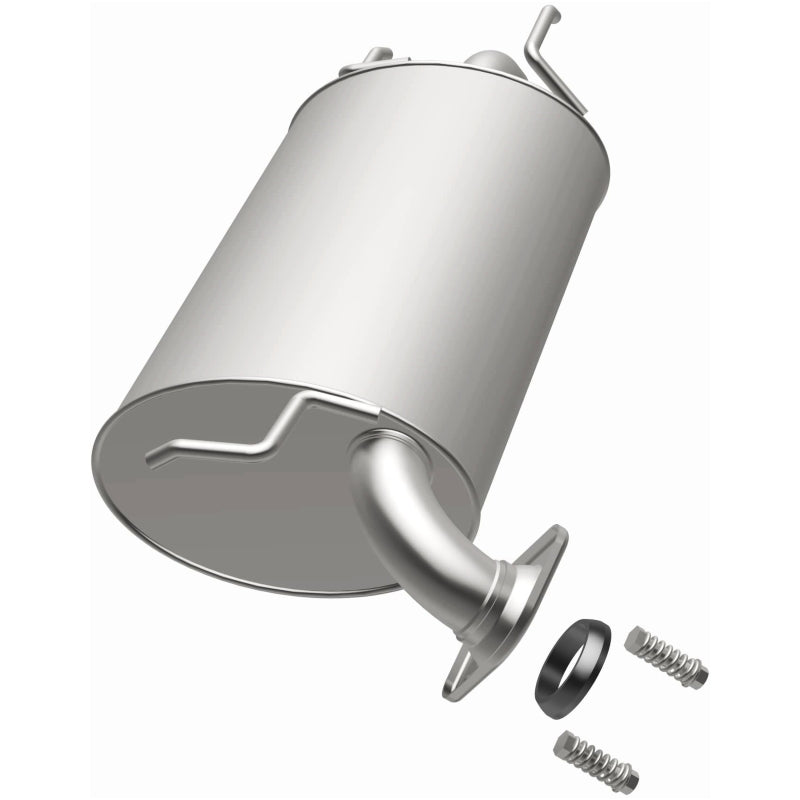 MagnaFlow BRE Exhaust Kit 00-04 Toyota Avalon 3.0L