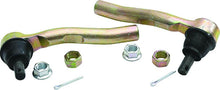 Load image into Gallery viewer, QuadBoss Tie Rod End Kit Outer Only