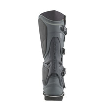 Load image into Gallery viewer, Gaerne SG22 Gore-Tex Enduro Boot Battleship Size - 10.5