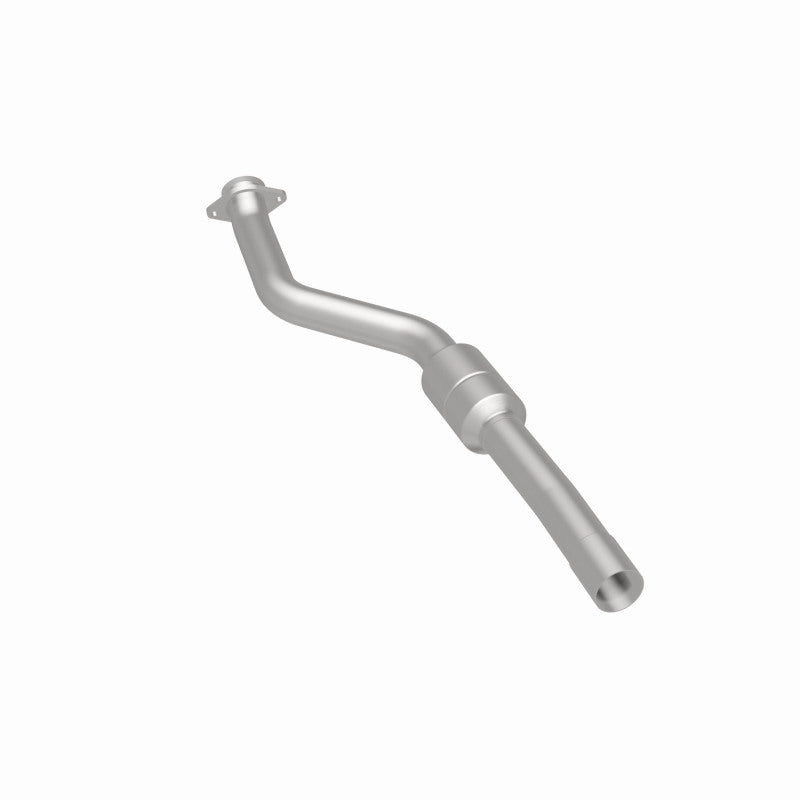 MagnaFlow 09-15 Cadillac CTS 6.2L Direct Fit Converter