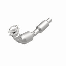 Load image into Gallery viewer, MagnaFlow 12-15 Chevrolet Camaro 6.2L Direct Fit Converter
