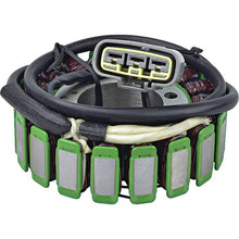 Load image into Gallery viewer, Arrowhead Yamaha 12V Stator