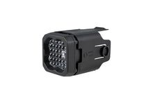 Load image into Gallery viewer, Diode Dynamics 23-24 Chevrolet Colorado Hitch Mount LED Pod Reverse Kit C1
