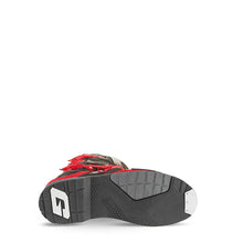 Load image into Gallery viewer, Gaerne SG22 Limited Edition MAGMA MJK LE Boot Deep Black/Fiery Red Size 11
