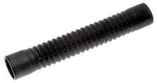 Load image into Gallery viewer, Gates 80-92 Dodge D &amp; W Series Pickup V-8 5.9L Lower Flexible HD Coolant Hose