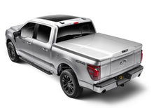 Load image into Gallery viewer, UnderCover 24-26 Ford F150 5.7ft Bed w/ Pro Access TG Elite LX Bed Cover