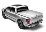 UnderCover 25-26 Ford F-150 Crew Cab 5.7ft Bed W/Pro Access Elite Smooth Bed Cover - Ready To Paint