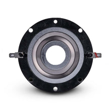 Load image into Gallery viewer, DS18 1.75in Replacement Diaphragm For PRO-TW4L PRO-TWX4 &amp; Universal 8 ohm