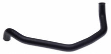 Load image into Gallery viewer, Gates 90-97 Nissan Pickup 4-Cyl. 2.4L Heater To Pipe-2 Molded Heater Hose
