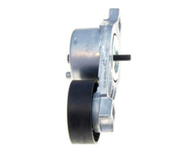 Load image into Gallery viewer, Gates 01-07 Chrysler Town &amp; Country Van V-6 3.8L Tensioner Assy. Belt Drive Tensioner