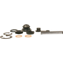 Load image into Gallery viewer, All Balls Racing 22-23 Kawasaki Z900RS SE Master Cylinder Rebuild Kit Front