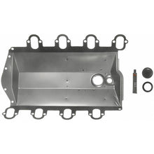 Load image into Gallery viewer, Fel-Pro Ford F-350 MS 96038 Valley Pan Gasket Set