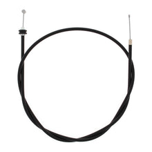 Load image into Gallery viewer, All Balls Racing 03-06 Kawasaki KFX80 Cable - Throttle