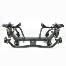 Load image into Gallery viewer, Ridetech 73-79 Ford F-100 2WD HQ Coilover System w/ Pin Spindle