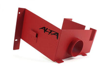Load image into Gallery viewer, ALTA 02-06 Mini Cooper S/JCW &amp; 02-08 S/JCW Convertible R53 (6spd ONLY) Cold Air Intake - Red - GTR Auto