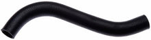 Load image into Gallery viewer, Gates 02-06 Hyundai Accent 4-Cyl. 1.6L Upper Molded Coolant Hose