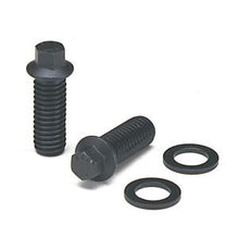 Load image into Gallery viewer, ARP 3/8 x .750 SS Hex Header Bolt Kit