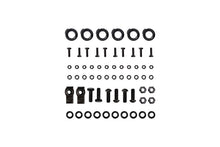 Load image into Gallery viewer, DV8 Offroad 2021+ Ford F-150 Tube Rear Bumper
