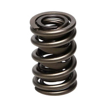 Load image into Gallery viewer, Manley Valve Spring, SPRING-1.530 DOUBLE