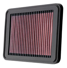 Load image into Gallery viewer, K&amp;N Ford Mondeo Iv L4-2.2L DSL 08-14