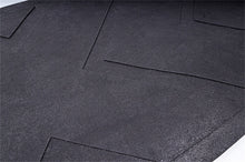 Load image into Gallery viewer, Dee Zee Universal Tailgate Mat - Full Size/Universal (X Pattern)