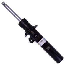Load image into Gallery viewer, Bilstein 20-24 Mini Cooper (F56) B4 OE Replacement Shock - Front Right