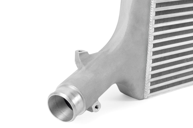 APR 18-25 Audi SQ5 B9 3.0 TFSI Intercooler Kit IC100026