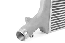 Load image into Gallery viewer, APR 18-25 Audi SQ5 B9 3.0 TFSI Intercooler Kit IC100026