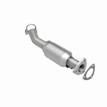 Load image into Gallery viewer, MagnaFlow 04-05 Suzuki Forenza 2.0L Direct Fit Converter