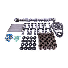 Load image into Gallery viewer, COMP Cams Ford Small Block Camshaft Complete Kit FS XE276 HR10
