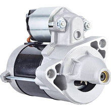 Load image into Gallery viewer, Arrowhead Denso 12V 8T Str