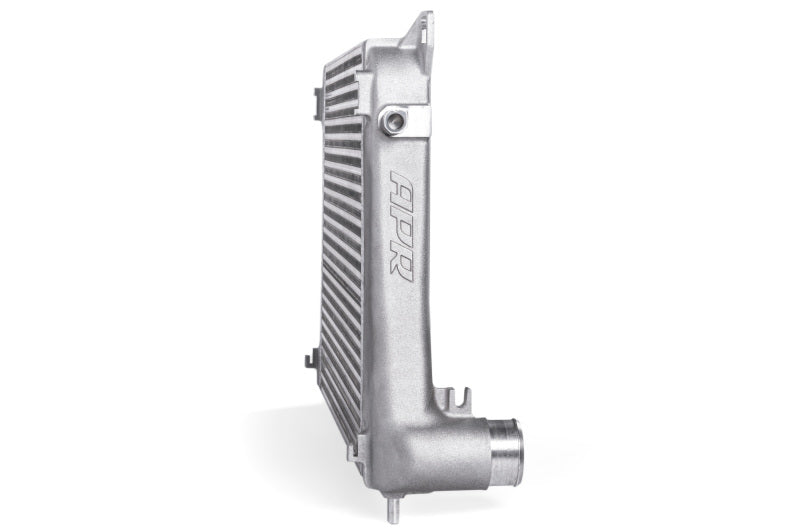 APR 15-20 Audi A3 Quattro (6 Speed Manual / 7 Speed DSG/Stronic) Intercooler Kit IC100019