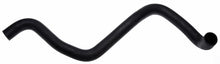 Load image into Gallery viewer, Gates 96-00 Chevrolet Express V-8 7.4L Upper Molded Coolant Hose
