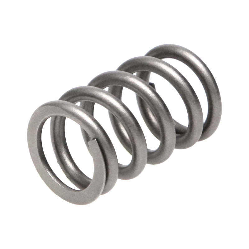 Manley Subaru WRX/STI 16pc Valve Springs  (1.050/.755)  (for use with 23180-16 Retainers) - GTR Auto