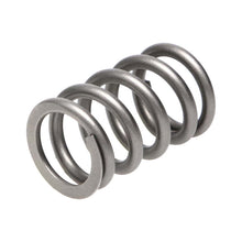 Load image into Gallery viewer, Manley Subaru WRX/STI 16pc Valve Springs  (1.050/.755)  (for use with 23180-16 Retainers) - GTR Auto