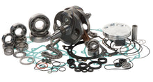 Load image into Gallery viewer, Vertex Yamaha Complete Engine Rebuild Kit