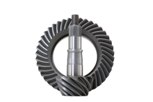Load image into Gallery viewer, Revolution Gear &amp; Axle Ford 8.8in Rear Axle 5.13 Ratio Ring &amp; Pinion Set