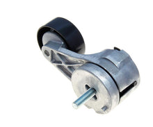 Load image into Gallery viewer, Gates 85-93 Ford Mustang Base DriveAlign Automatic Belt Tensioner - Fox Body 5.0L
