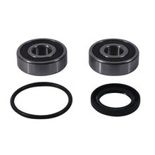 Load image into Gallery viewer, Pivot Works 1983 Honda CX650T Turbo Rear Wheel Bearing Kit