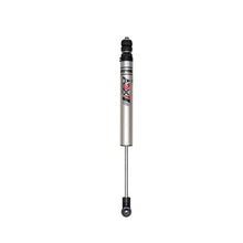 Load image into Gallery viewer, Skyjacker 07-21 Toyota Tundra ADX M2.0 Adventure Series Aluminum Monotube Shock - Rear
