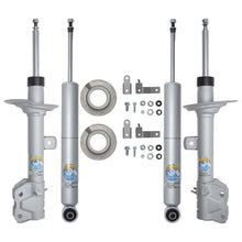 Load image into Gallery viewer, Bilstein 20-25 Subaru Outback B8 TerraSport Lift Kit - 1.6in Lift 70-363777