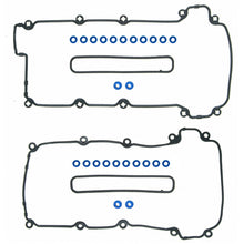 Load image into Gallery viewer, Fel-Pro Jaguar X-Type VS 50615 R Engine Valve Cover Gasket Set