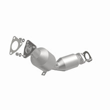 Load image into Gallery viewer, MagnaFlow 04-08 Infiniti FX35 3.5L Direct Fit Converter
