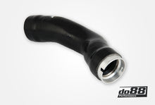 Load image into Gallery viewer, do88 10-13 BMW 135i/335i N55 (E82/E88/E9X) do88 Intercooler Turbo Outlet Hose