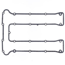 Load image into Gallery viewer, Athena 76-80 Yamaha GX 750 Valve Cover Gasket