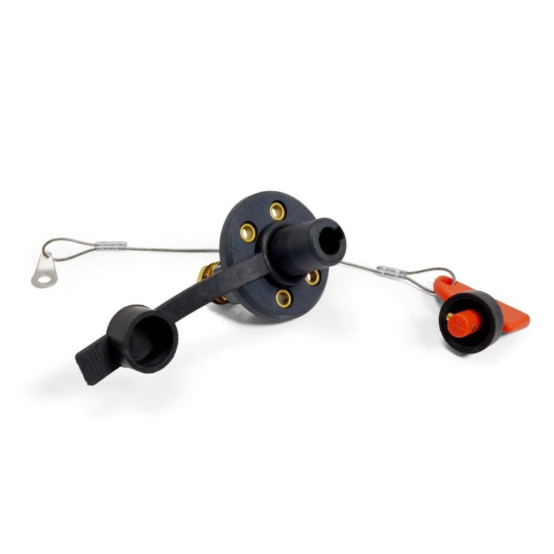 ARB Winch Isolation Switch Kit ARWA008