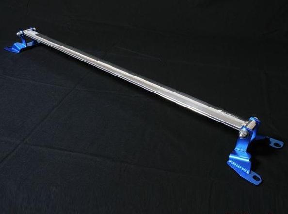 Cusco Strut Bar OS Rear Subaru BRZ / Toyota 86 - GTR Auto